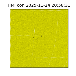 shmi - 2025-11-24T20:58:31.500000
