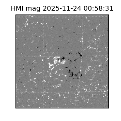 shmi - 2025-11-24T00:58:31.700000