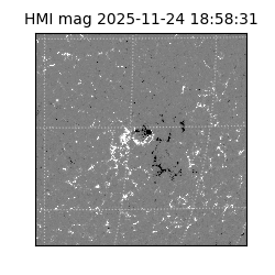 shmi - 2025-11-24T18:58:31.500000