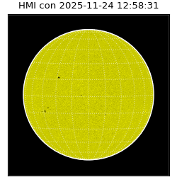 shmi - 2025-11-24T12:58:31.700000