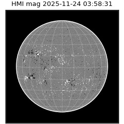 shmi - 2025-11-24T03:58:31.800000