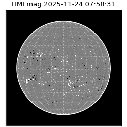 shmi - 2025-11-24T07:58:31.800000