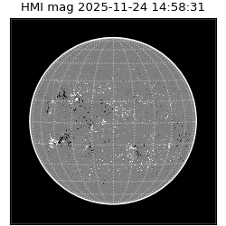 shmi - 2025-11-24T14:58:31.600000