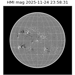 shmi - 2025-11-24T23:58:31.600000