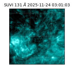 suvi - 2025-11-24T03:01:03.832000