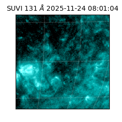 suvi - 2025-11-24T08:01:04.746000