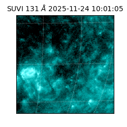 suvi - 2025-11-24T10:01:05.116000