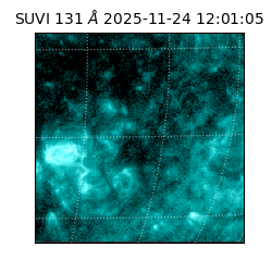 suvi - 2025-11-24T12:01:05.486000