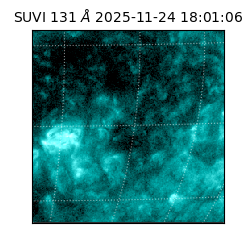 suvi - 2025-11-24T18:01:06.585000