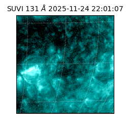 suvi - 2025-11-24T22:01:07.300000