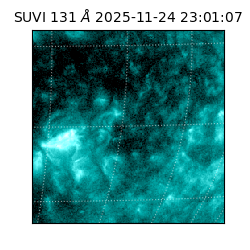 suvi - 2025-11-24T23:01:07.482000