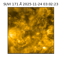 suvi - 2025-11-24T03:02:23.849000