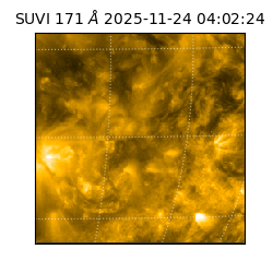 suvi - 2025-11-24T04:02:24.027000