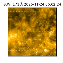 suvi - 2025-11-24T06:02:24.393000
