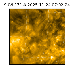 suvi - 2025-11-24T07:02:24.577000