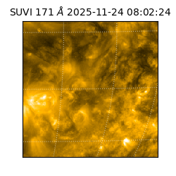 suvi - 2025-11-24T08:02:24.761000