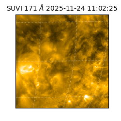 suvi - 2025-11-24T11:02:25.315000