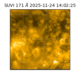 suvi - 2025-11-24T14:02:25.865000