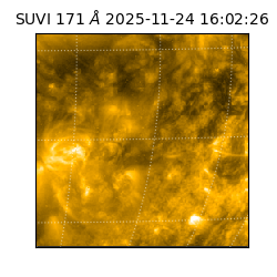 suvi - 2025-11-24T16:02:26.229000