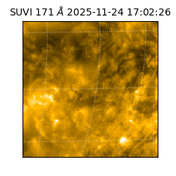 suvi - 2025-11-24T17:02:26.411000