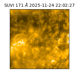 suvi - 2025-11-24T22:02:27.313000