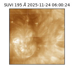 suvi - 2025-11-24T06:00:24.387000