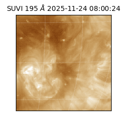 suvi - 2025-11-24T08:00:24.753000