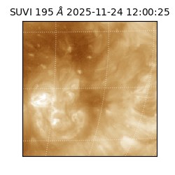 suvi - 2025-11-24T12:00:25.493000