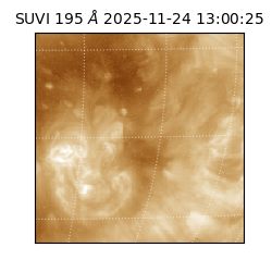 suvi - 2025-11-24T13:00:25.677000