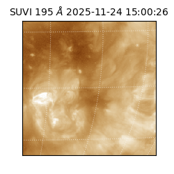 suvi - 2025-11-24T15:00:26.043000