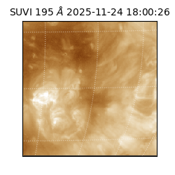 suvi - 2025-11-24T18:00:26.581000