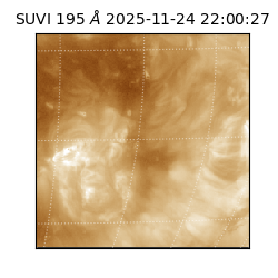 suvi - 2025-11-24T22:00:27.307000