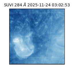 suvi - 2025-11-24T03:02:53.837000