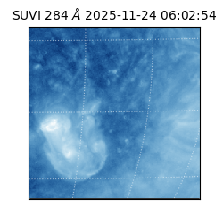 suvi - 2025-11-24T06:02:54.385000