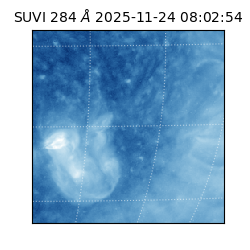 suvi - 2025-11-24T08:02:54.751000