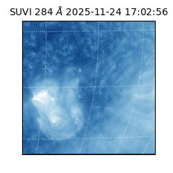 suvi - 2025-11-24T17:02:56.401000