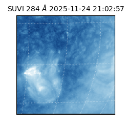 suvi - 2025-11-24T21:02:57.129000