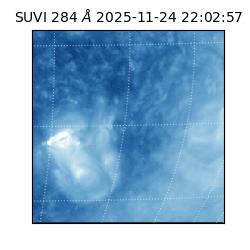 suvi - 2025-11-24T22:02:57.305000