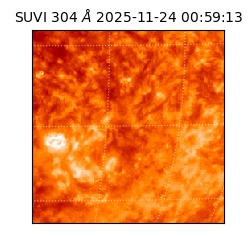 suvi - 2025-11-24T00:59:13.469000