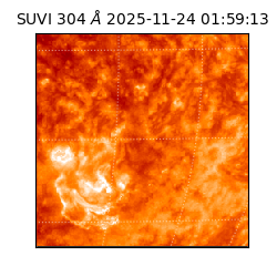 suvi - 2025-11-24T01:59:13.651000