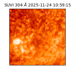 suvi - 2025-11-24T10:59:15.303000