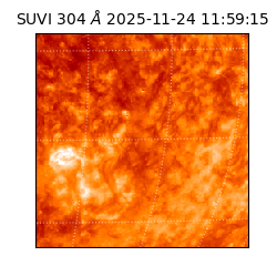 suvi - 2025-11-24T11:59:15.489000