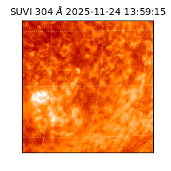 suvi - 2025-11-24T13:59:15.855000