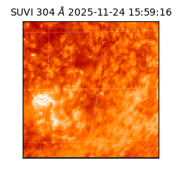 suvi - 2025-11-24T15:59:16.217000