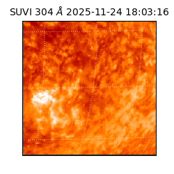 suvi - 2025-11-24T18:03:16.591000