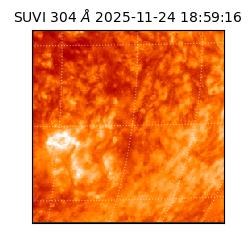 suvi - 2025-11-24T18:59:16.759000