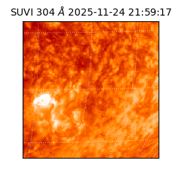 suvi - 2025-11-24T21:59:17.301000