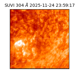 suvi - 2025-11-24T23:59:17.665000