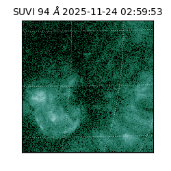 suvi - 2025-11-24T02:59:53.835000