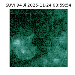 suvi - 2025-11-24T03:59:54.019000